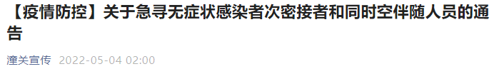100127kzmefsvzvstsi381.png