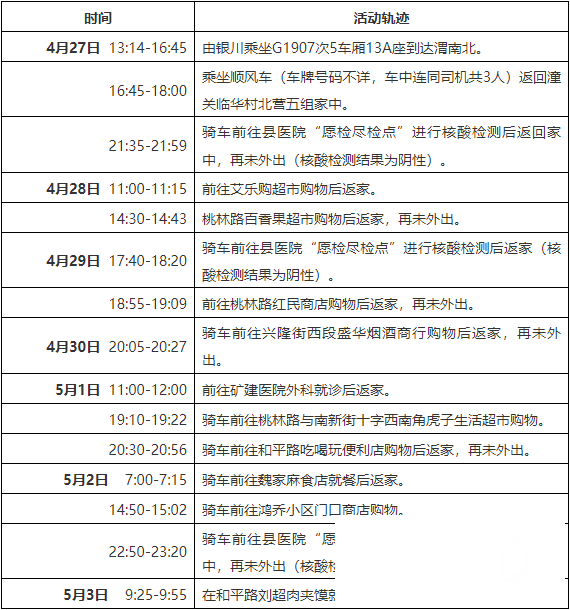 100127bg2m51452jdn19jz.png
