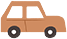 145209t7h197ml1in93v14.png