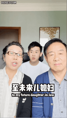 150027eginn4nuddn965gi.gif