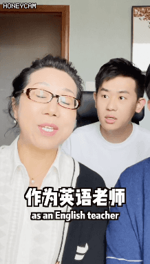 150028pc4duxmcndjiajaj.gif