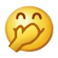 150031lrc441w1ve511sd4.png