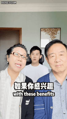150030j7e5buxx5e5t75jk.gif