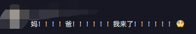150032c67ozuw8448wzo4r.png