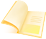 153226x594cqq9ww203e4s.png