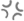 144514f617711we781prws.png