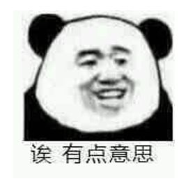 165045wkxm6k9h66qy6qx6.gif