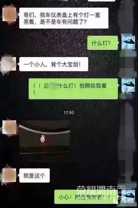 165048j8y5r86ci38avu89.jpeg