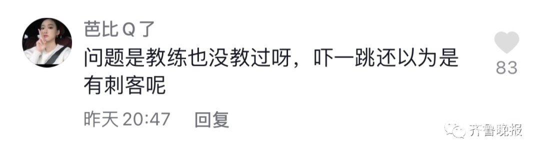 165050amyyryjmkjy0r002.png