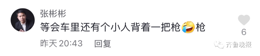 165050j77elgl7mz7rh7nx.png