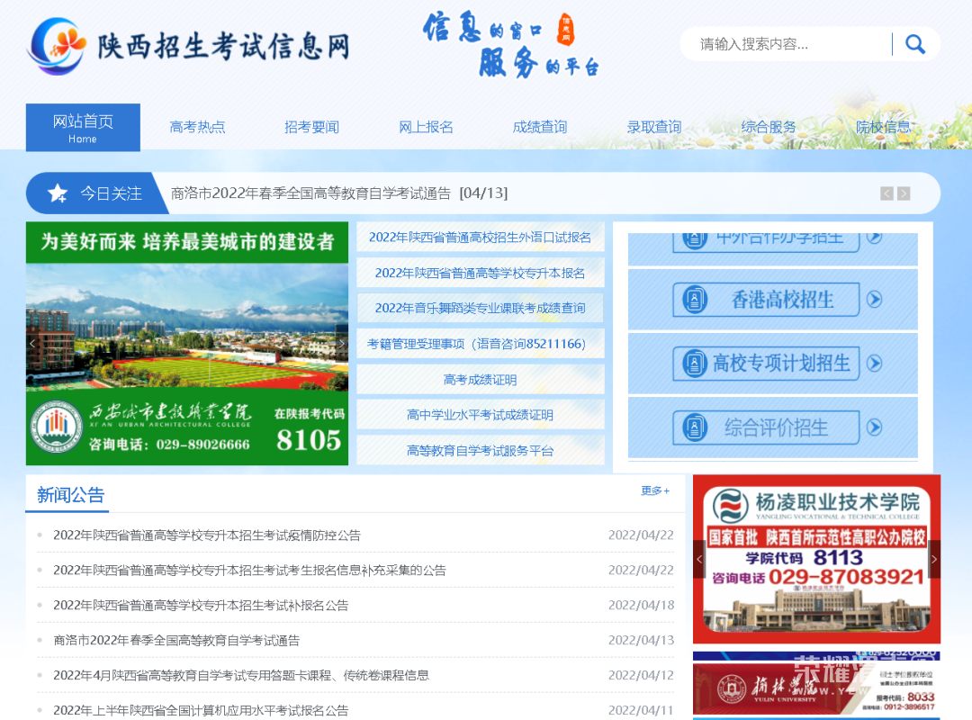 165737zmwmam87wj8m7ayx.png