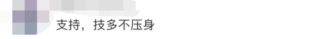 170136mu8otfwww4ffve8o.png
