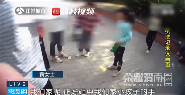 170534fbxsg948g3tkf8s9.png