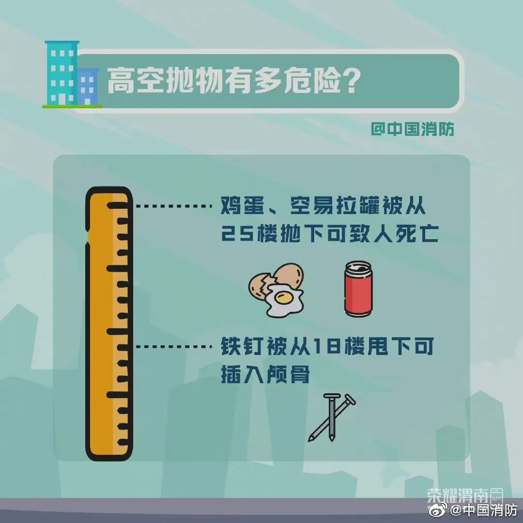 170538j2nuc5281p8cv1ou.jpeg