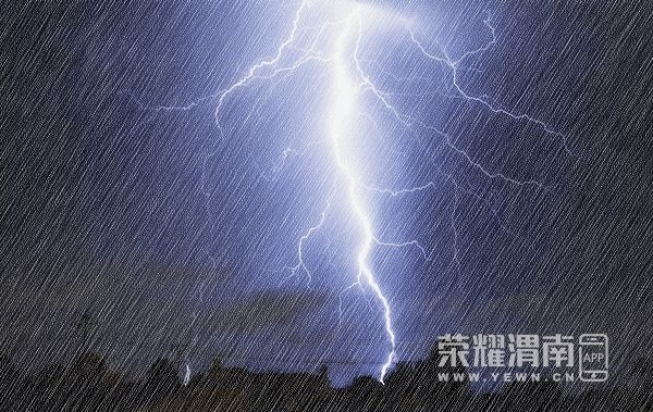 150537ccaxc44xpckoz5j8.gif