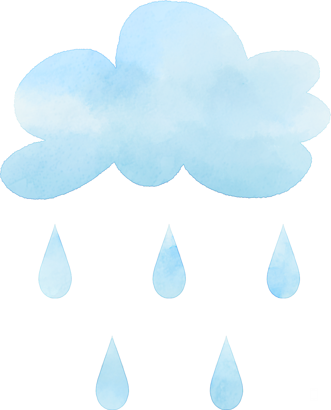 150539xooo3xy1q3nsl1lx.png