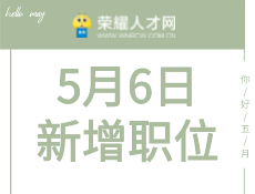 Ĭ�ϱ���_�Զ���px_2022-04-18 17_50_18.png