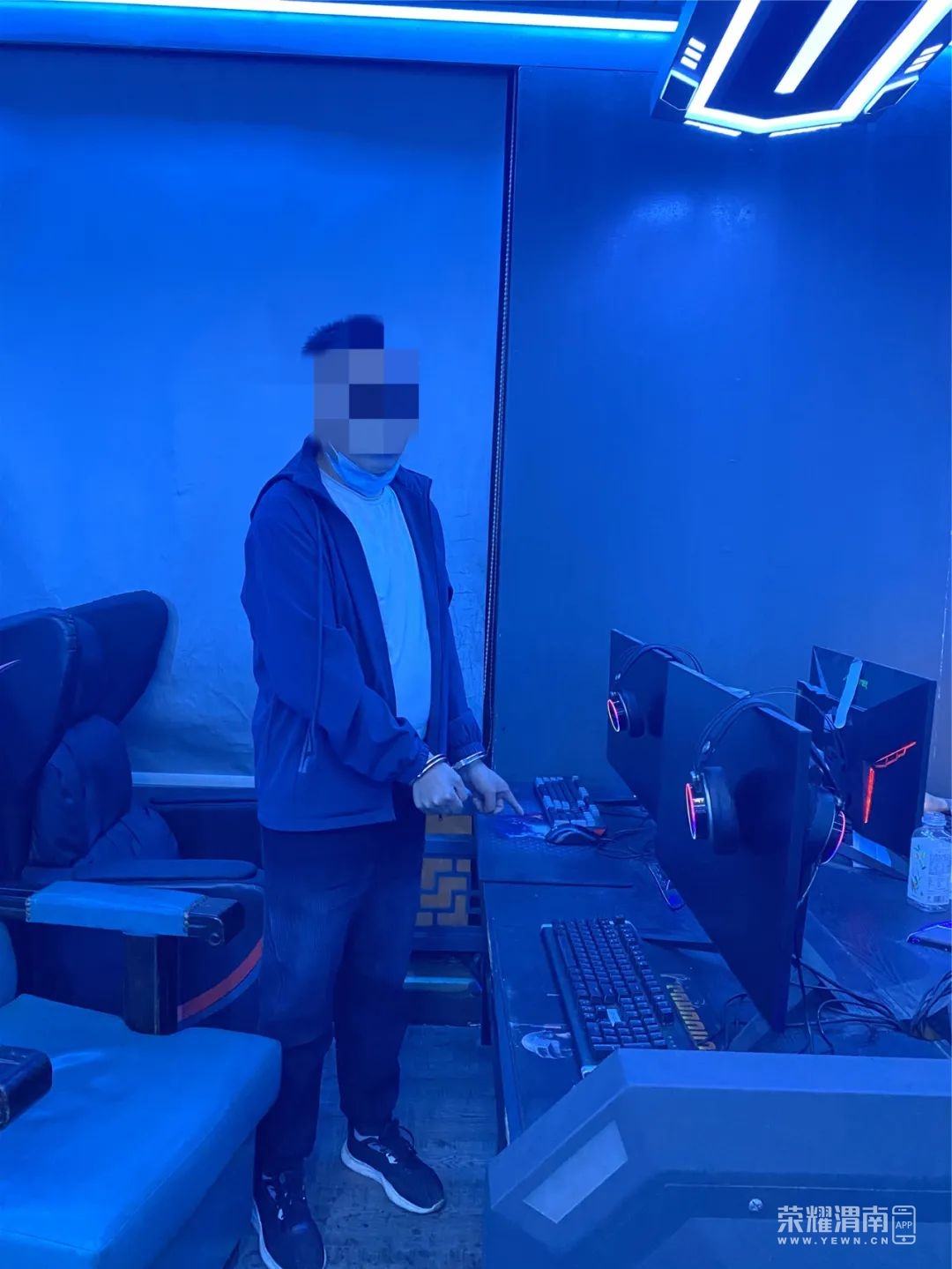 095034odtb4i8r5ziddlqd.jpeg