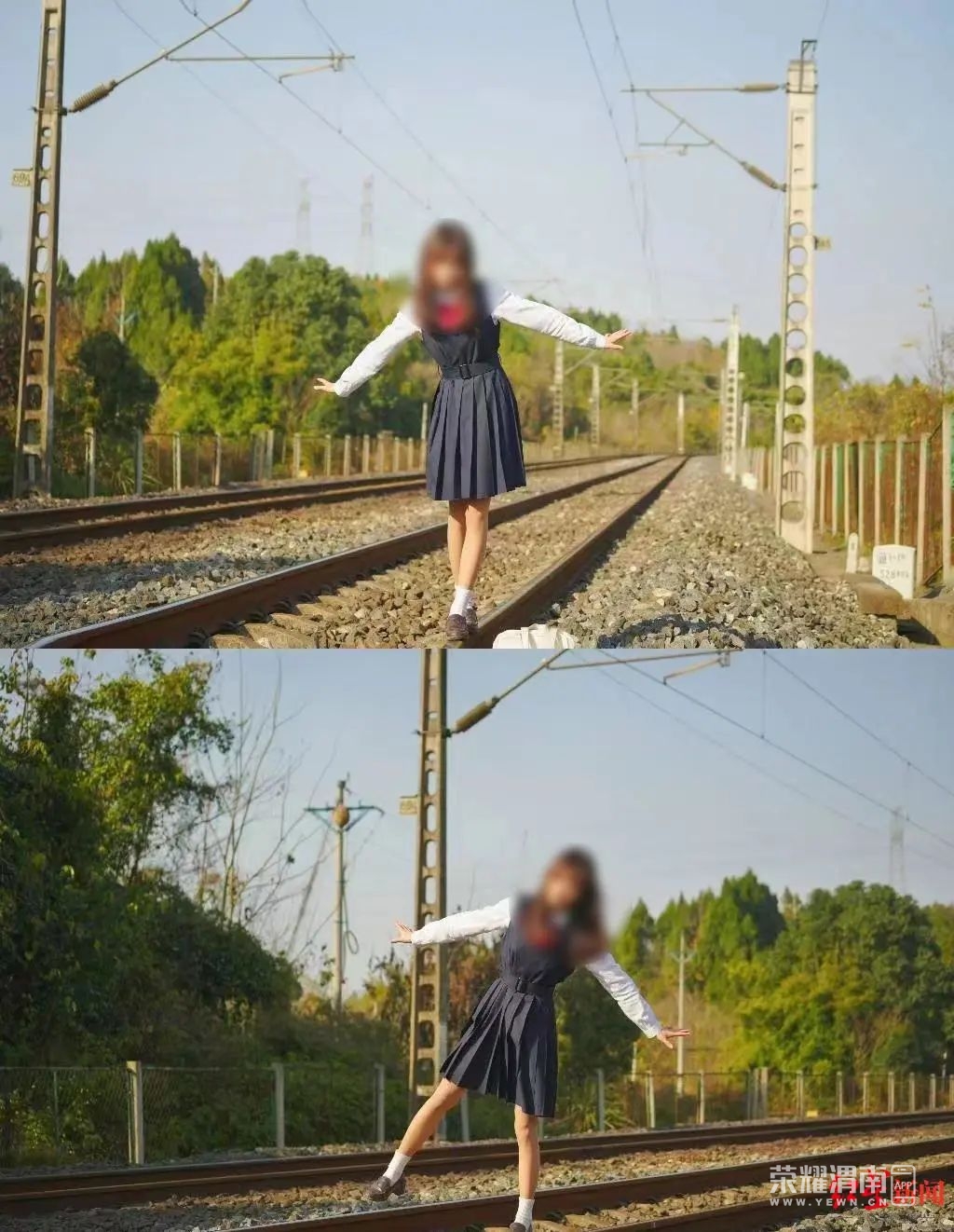 095453ruwoioooob21p982.jpeg