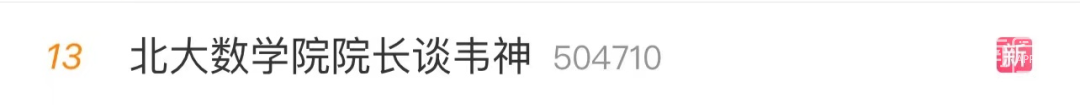 102039j9df478ah1uudcwc.png
