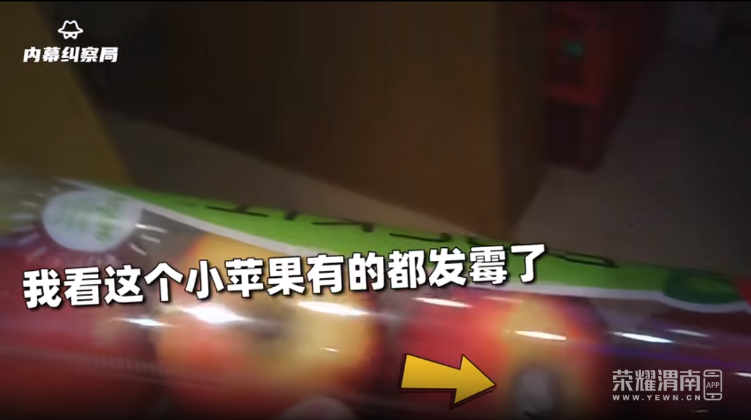 142233atv7at72c1tahhsh.png