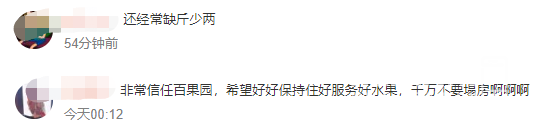 142236xxfa7qg3f7gnxaff.png