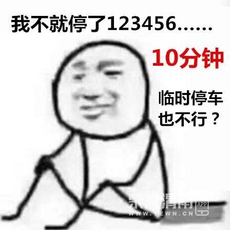 173103cj4xjm0b6yfy006f.jpeg