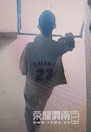 111946yfbcc4aylikpibbk.png