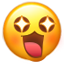 144819z2dy9ulld9utfdwd.png