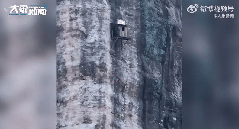 150328uqhmklkx2ahz6ikz.gif
