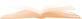 152424ourj6j2j2h6rj856.png