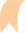 152424orq5qccm5t65sccr.png