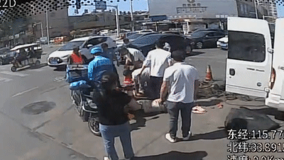 163444bhyy8lq5hu55p5pj.gif