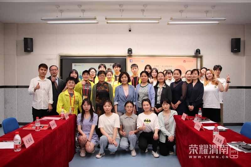 04 ��Ӫ��ʽ��Ӱ.jpg