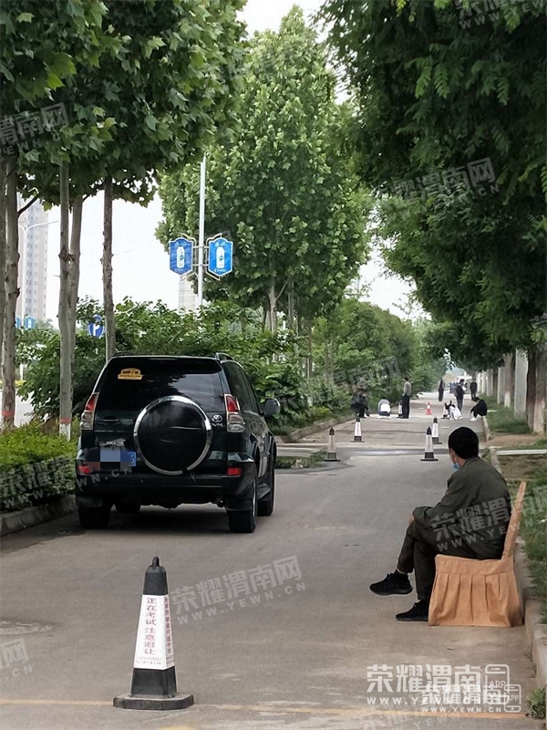 093246tqiulfegjryfnqnc (1).jpg