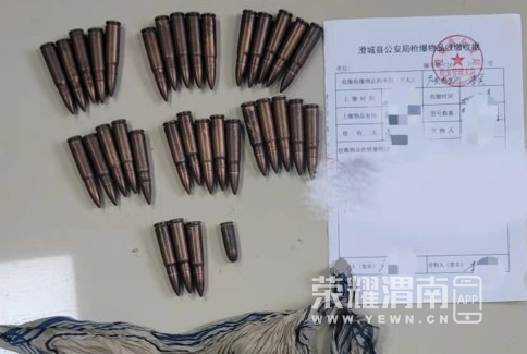 63.png