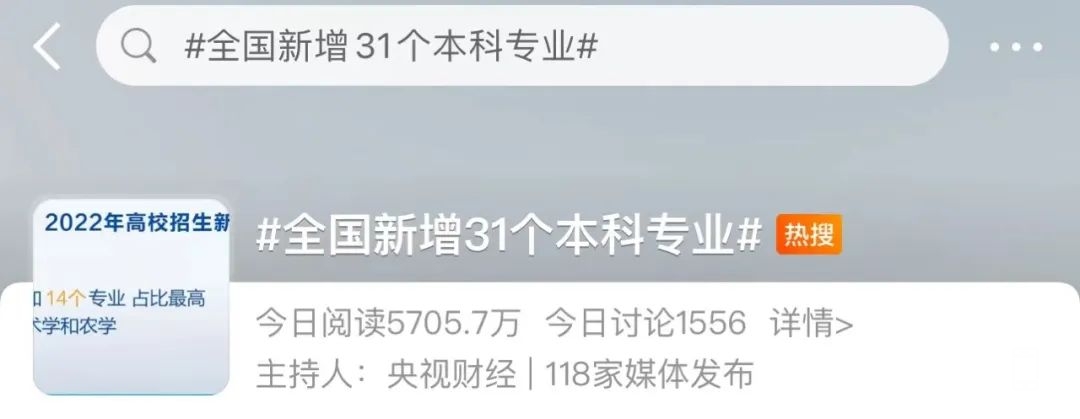174115x455lzz4i5966ag4.jpeg