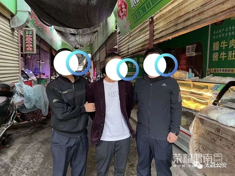 105450unqcnq6bc94ciiml.jpeg