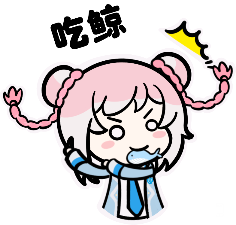 152002mzhnu76bzdrlh2tv.png