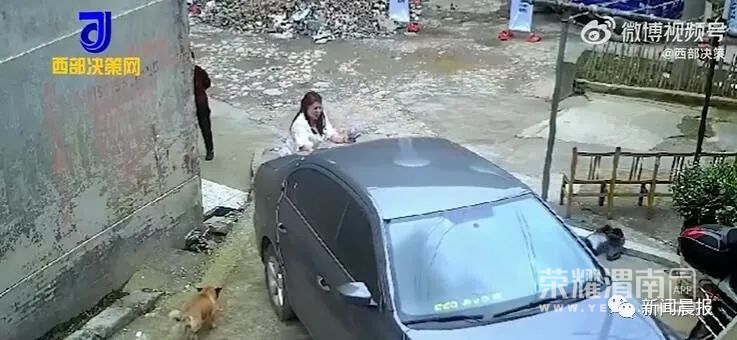 152002pmaza54a13jdacai.jpeg