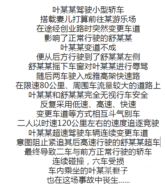 102521k2r7xd8dhry8bylo.png