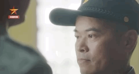 143150xk8z8uz88pzw788u.gif