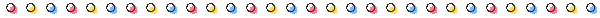 145751w2wpcmmwmo9z0z1n.gif