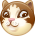 100155borb4igpzfqpbrbp.png