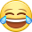 100157kxckhwkq7fcf35kc.png