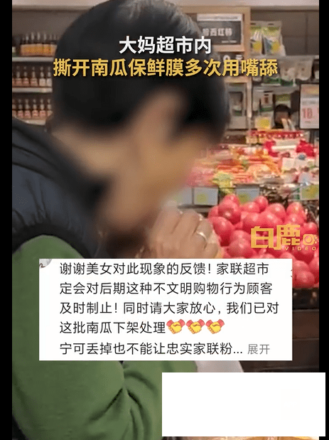 141501l6477fnkqkjnoi43.png