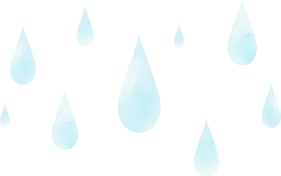 152720b8lu8qi8i8ql9qyx.png