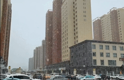 152721p7lkzdj6iydt75jl.gif