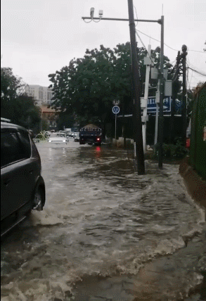 152722kux4ftsqijixut7w.gif