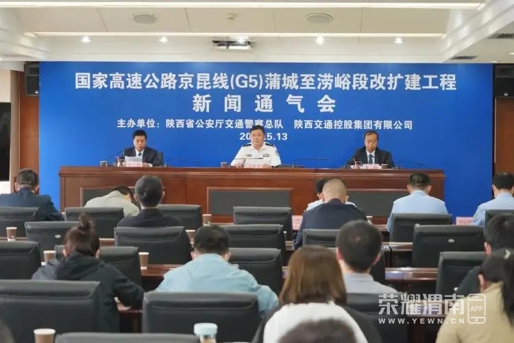 src=http___upload.siluchina.com.cn_2022_0513_1652445498427.jpg&amp;refer=http___up.jpg